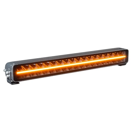 Nemesis XL 180w / 53,7cm - 15,120lm