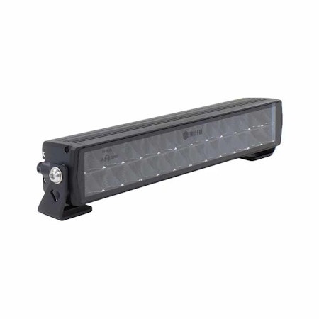 Geminus 120w / 36cm - 10,800lm