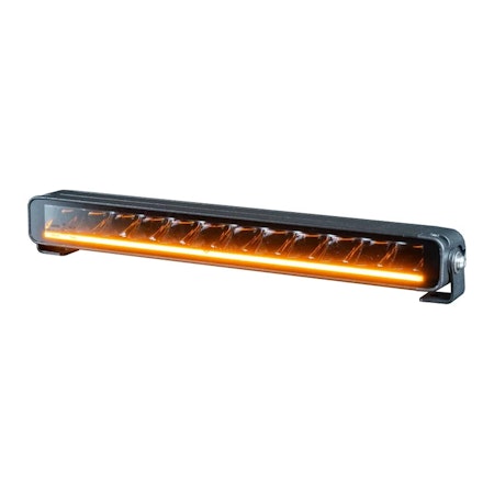 Nemesis 60w / 36,7cm - 5040lm