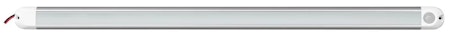 List 68cm Rörelsen 15w - 1,500lm