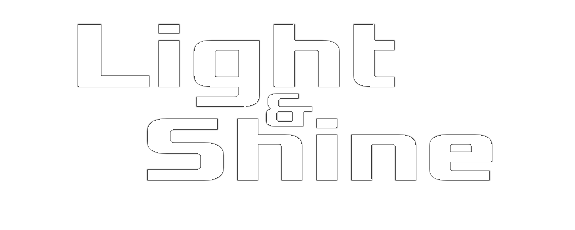 Light ´n´ Shine