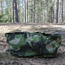 Biggie Bag M90