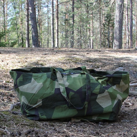 Biggie Bag M90