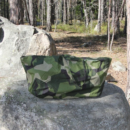 Biggie Bag M90