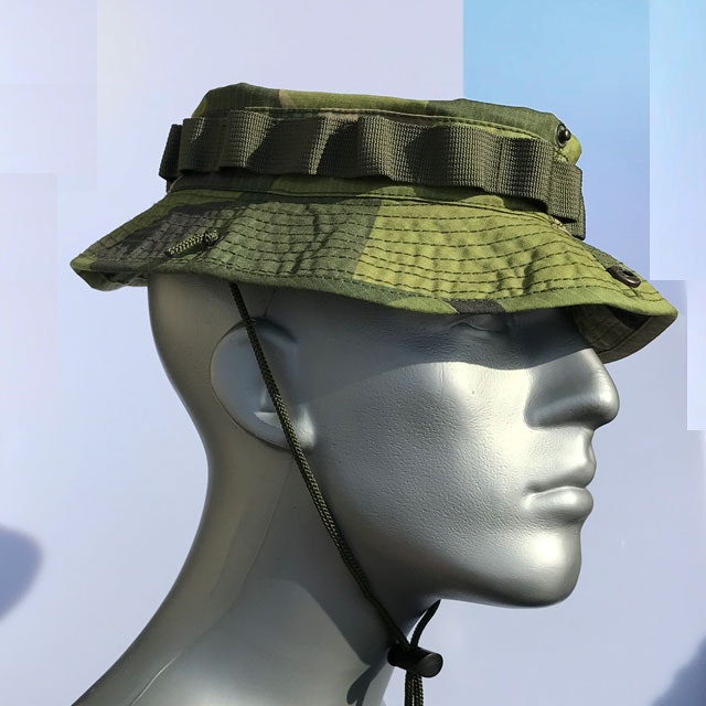 Boonie Hat M90