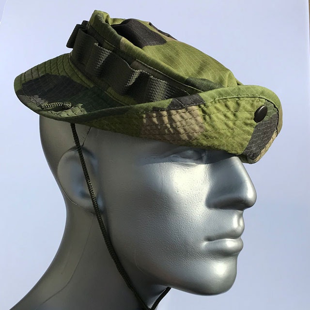 Boonie Hat M90 - TAC-UP GEAR