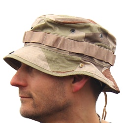 Boonie Hat M90K Desert