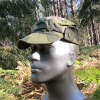 M59 Cap - M90