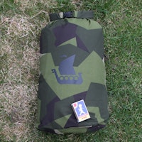 Dry Sack WR M90 - Medium