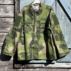 Field Shirt M90