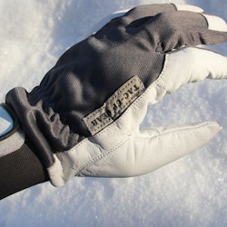 Permafrost Glove