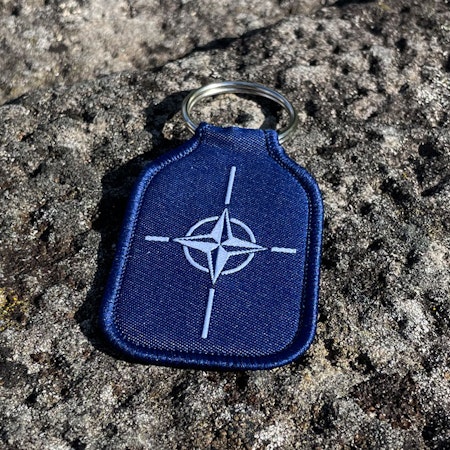 Keyring NATO