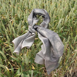 Mesh Scarf Archipelago