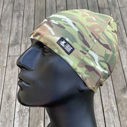 Multiwrap Coolmax Camo