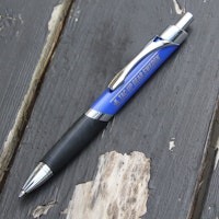 Pen Navy Blue