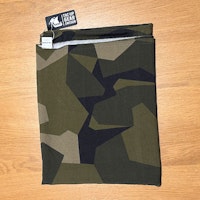 Sarong M90 Camouflage