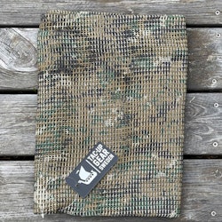 Scrim Net Scarf MARPAT