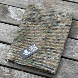 Scrim Net Scarf MARPAT