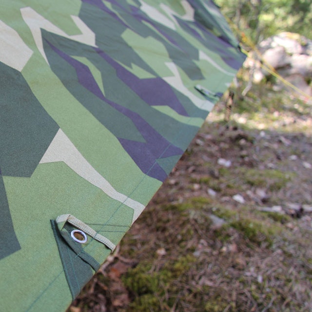 Tarp M90 Light