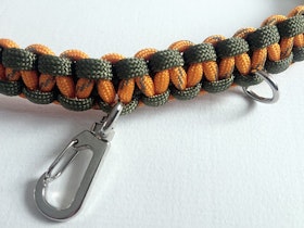 Lanyard Lapponicus (för vadare)