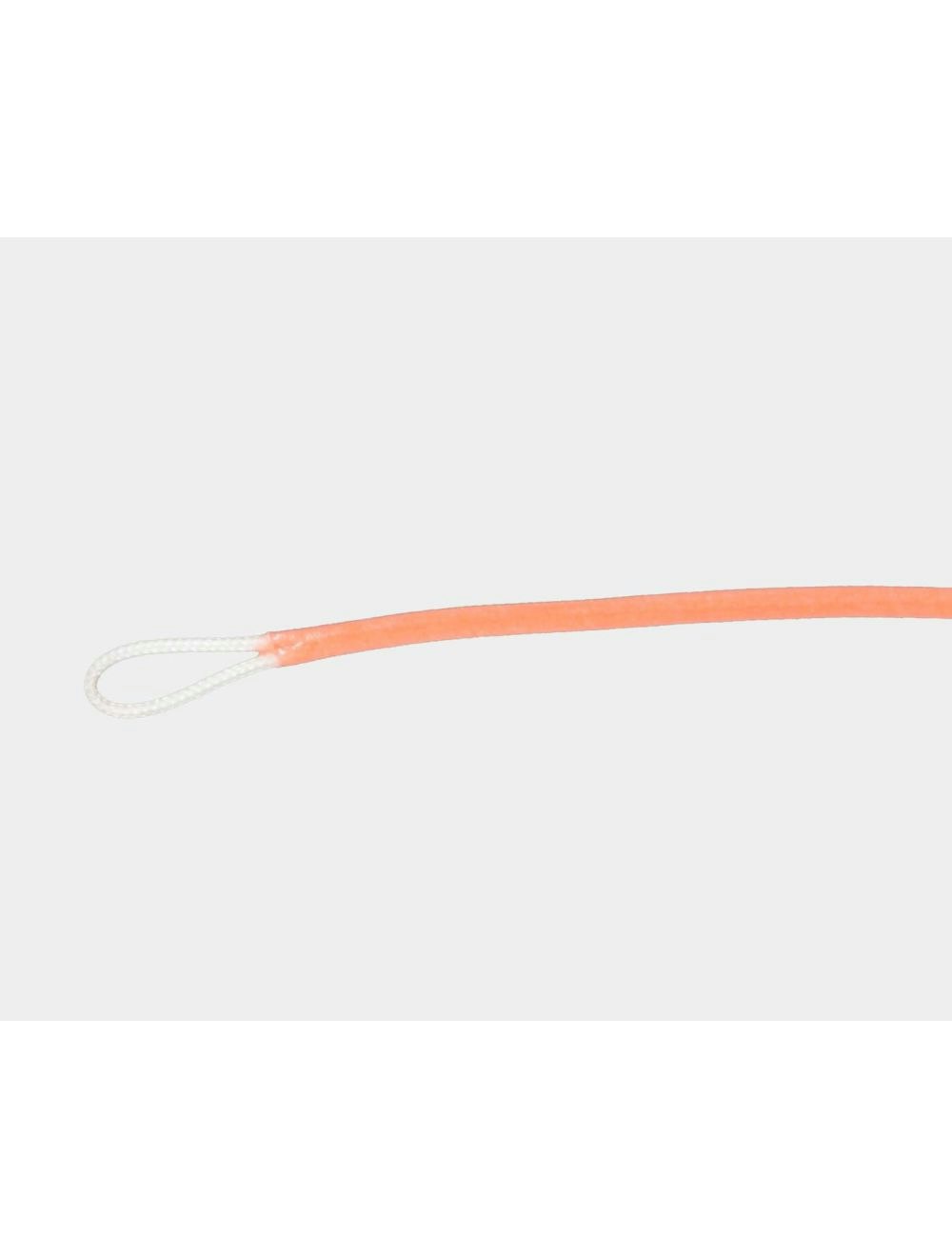 Running Line Pro Series 0,027" A Jensen