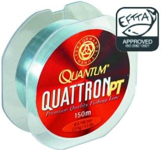 Quantum Quattron PT monolina