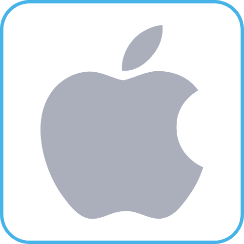 Somteam > APPLE