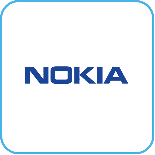 NOKIA - Somteam