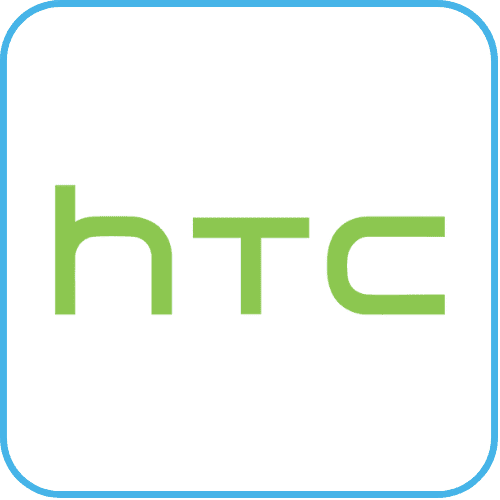 HTC - Somteam