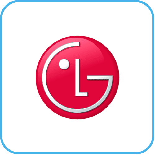 LG - Somteam