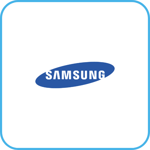 SAMSUNG - Somteam