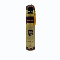 Ahlam Al Arab Luftfräschare – 300 ml