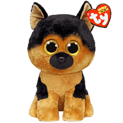 Spirit - Schäferhund 15cm