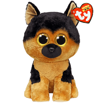 Spirit - Schäferhund 15cm