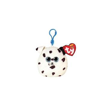 APPORT - hund squish Clip