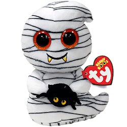 OOOOKY - spöke med spindel