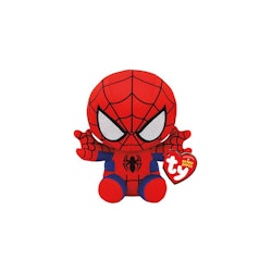 Marvel SPIDER-MAN