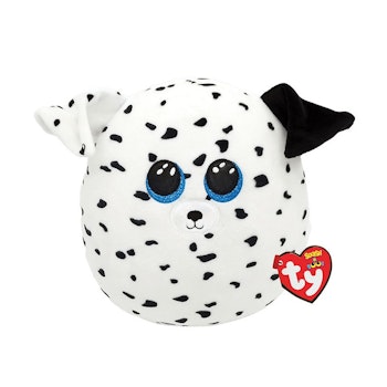 APPORT - hund squish 35cm