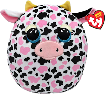 MILKSHAKE - cow squish 35cm