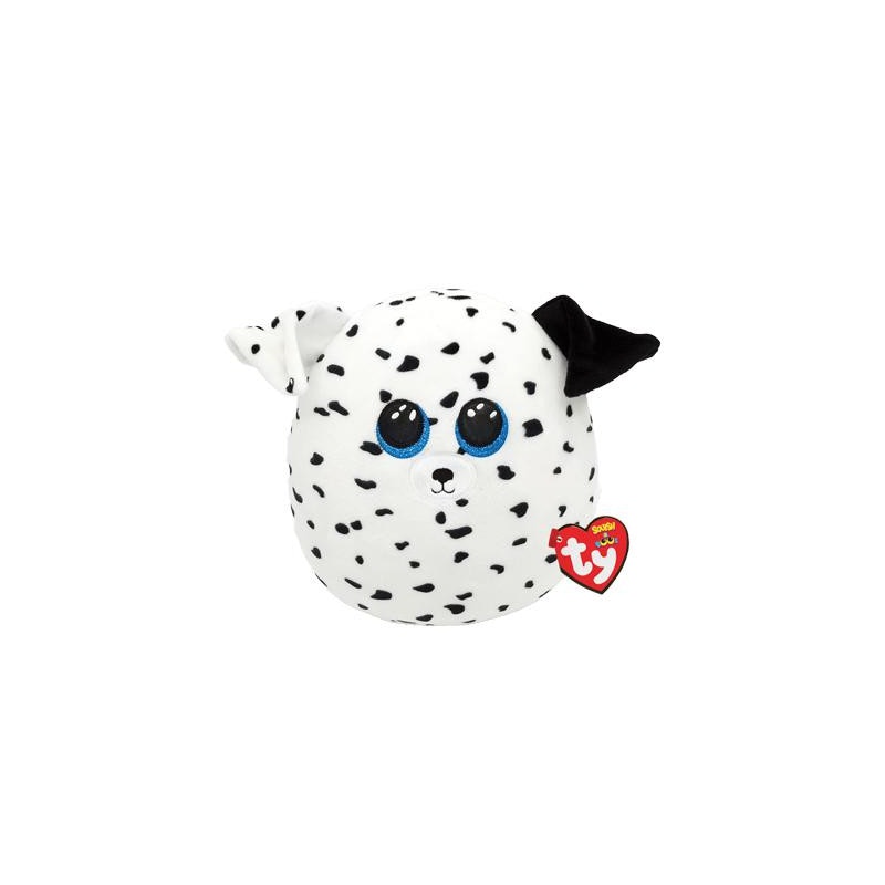 APPORT - hund squish 25cm