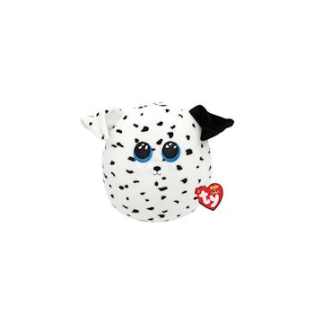 APPORT - hund squish 25cm