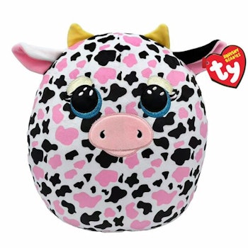 MILKSHAKE - cow squish 25cm