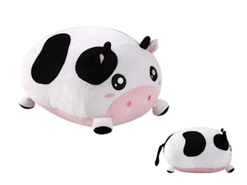Pillow - Cow