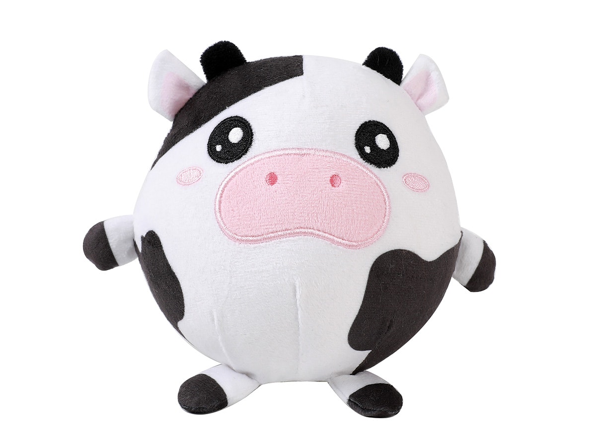 Squishy-Pillow-COW