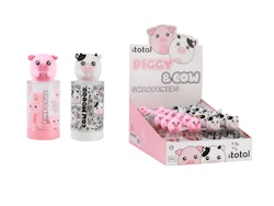 Pennvässare PIGGY & COW