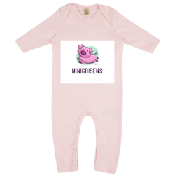 Pyjamas | Baby