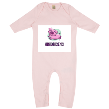 Pyjamas | Baby