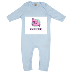 Pyjamas | Baby