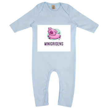 Pyjamas | Baby