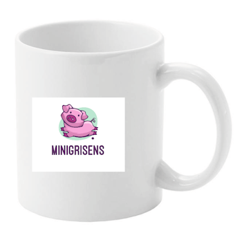 Mugg